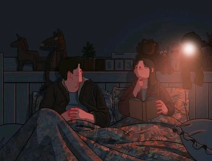 GIF uploaded by Ellie