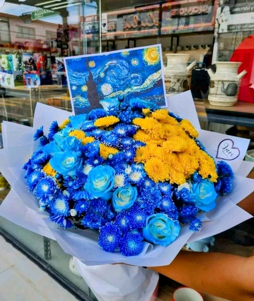 GIF uploaded by Klei🌻⚖️