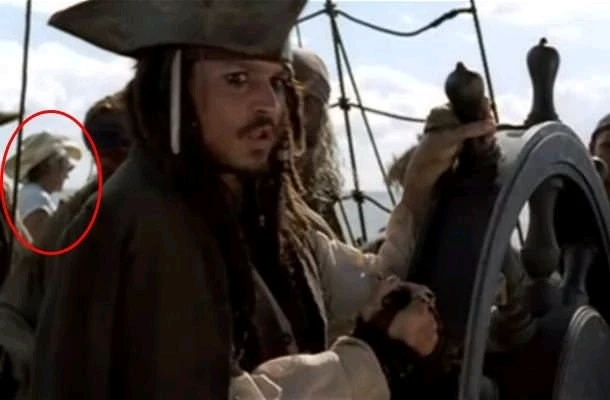 GIF subido por Samuel