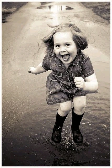 GIF caricata da Zadig