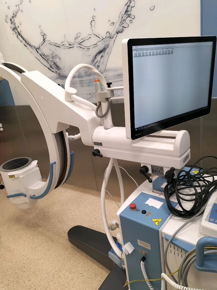 Zdjęcie dodane przez Antek