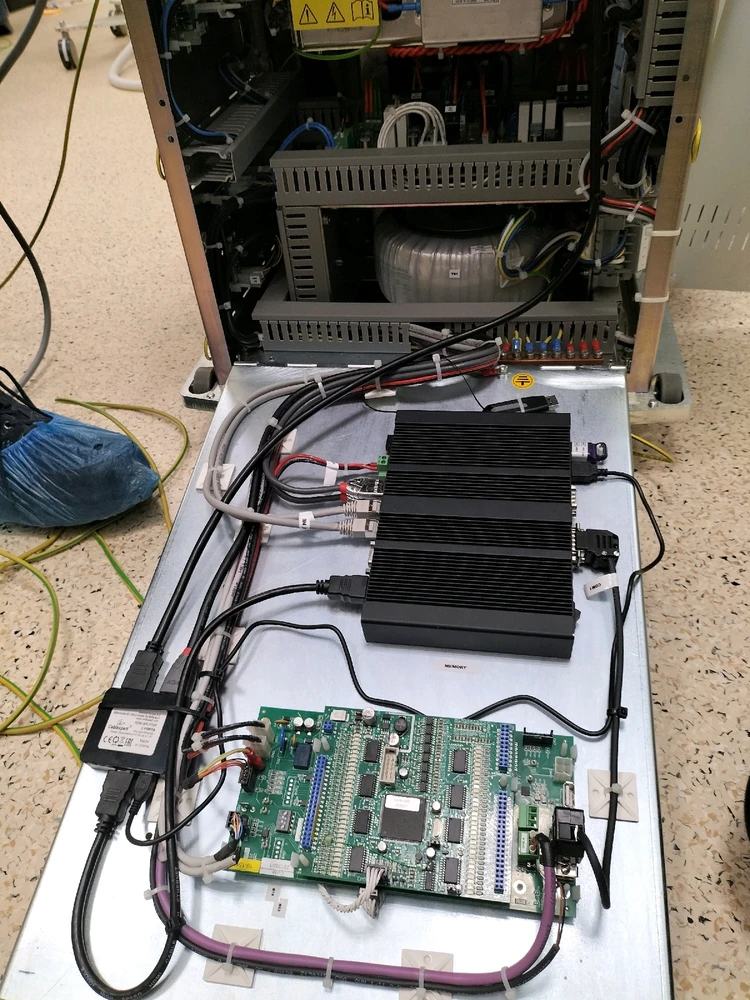 Zdjęcie dodane przez Antek