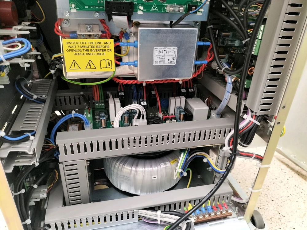 Zdjęcie dodane przez Antek