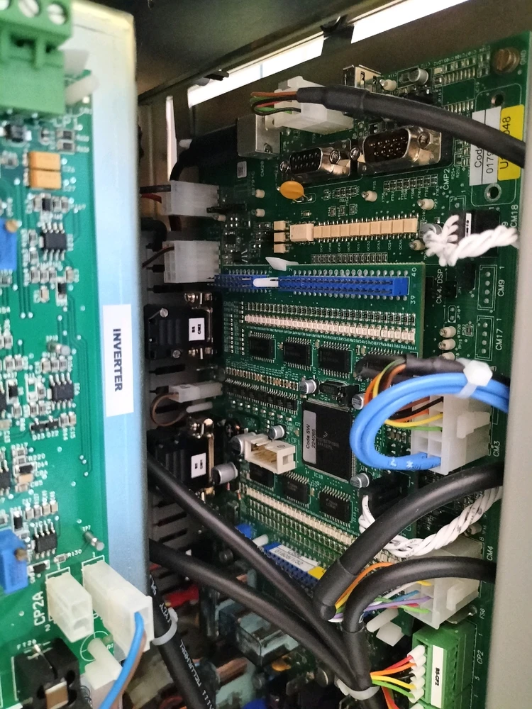 Zdjęcie dodane przez Antek