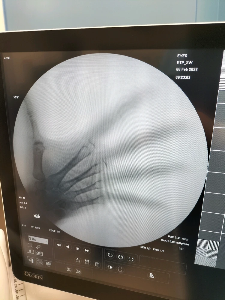 Zdjęcie dodane przez Antek