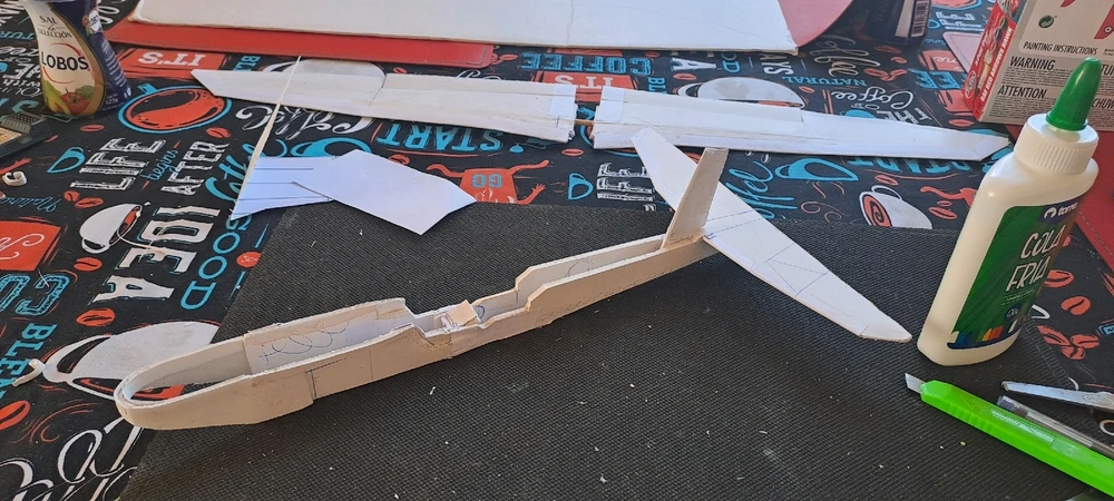 Imagen subida por Cesar