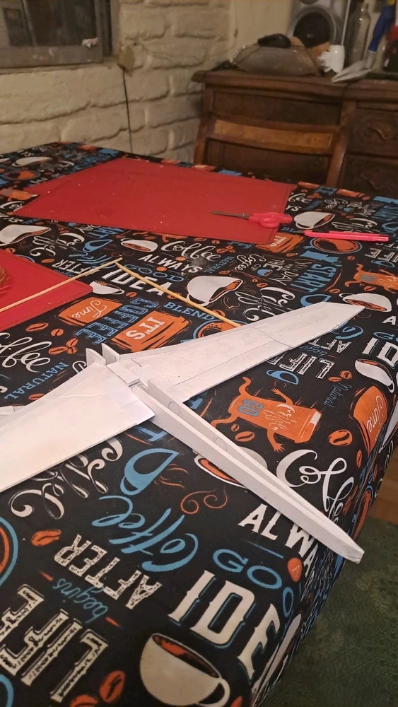 Imagen subida por Cesar