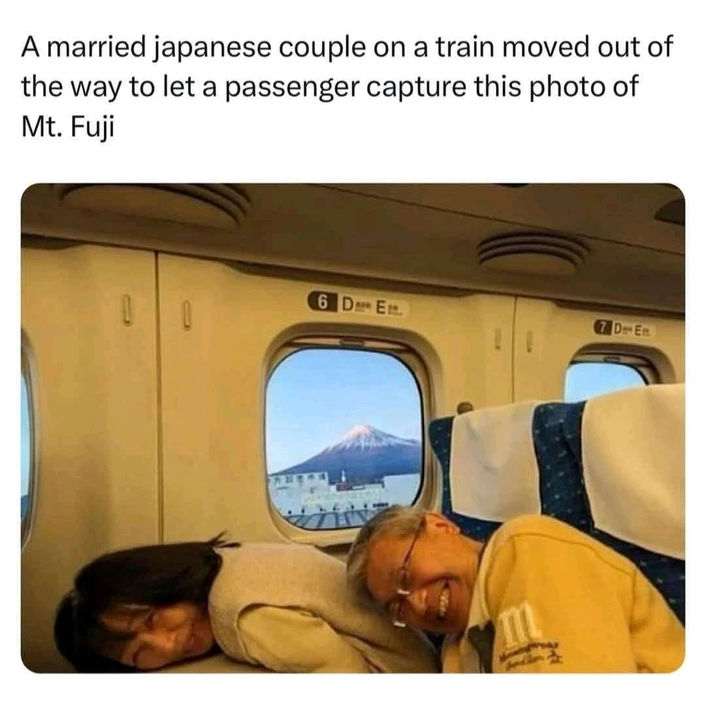 GIF uploaded by Klei🌻⚖️