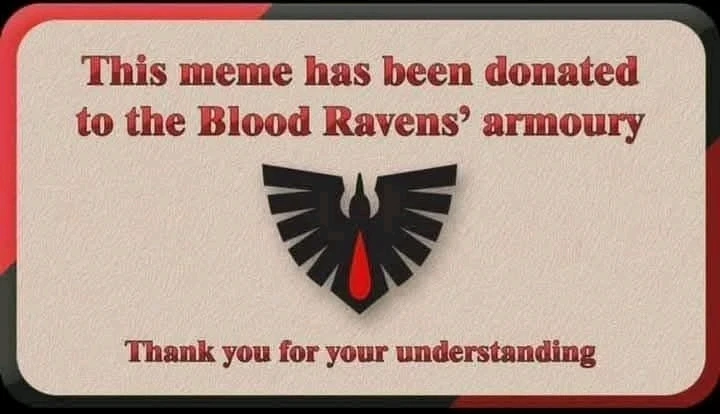 GIF uploaded by José