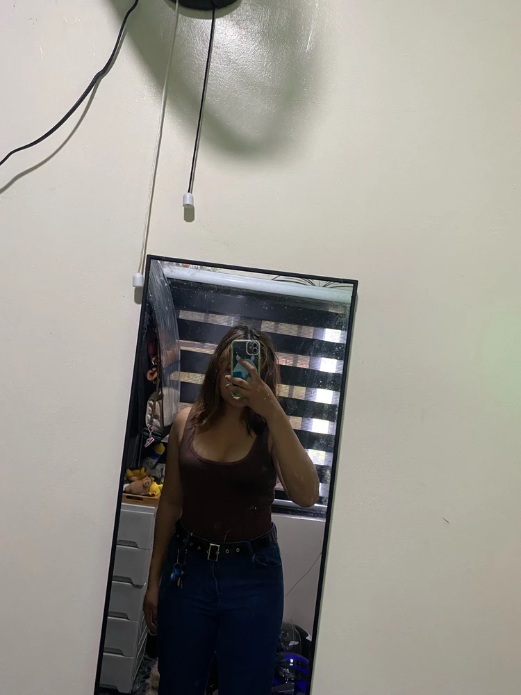 Image uploaded by Rixx