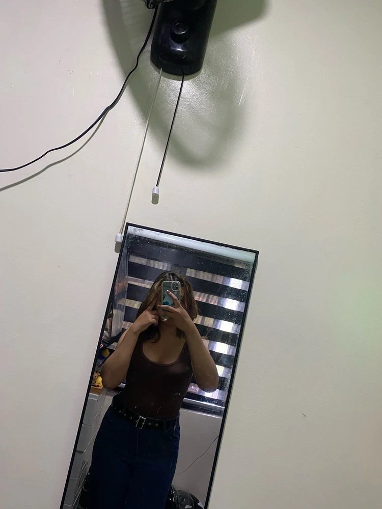 Image uploaded by Rixx