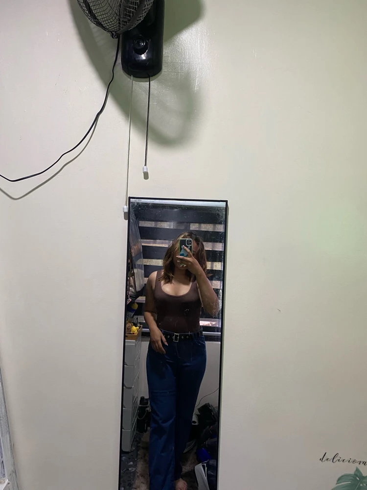 Image uploaded by Rixx