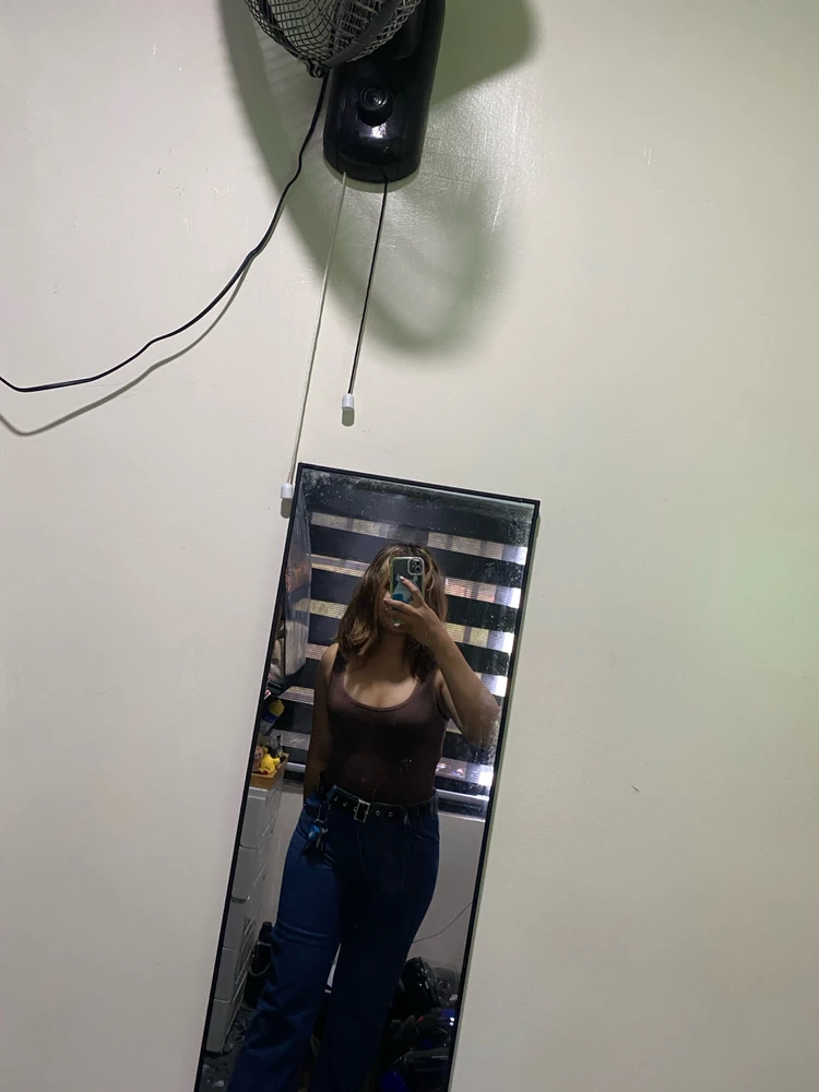 Image uploaded by Rixx