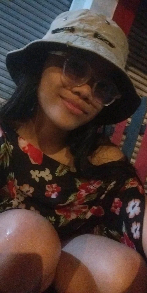 GIF uploaded by Marini