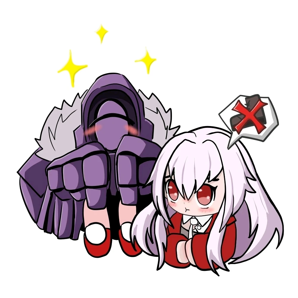 Alex님이 올린 사진