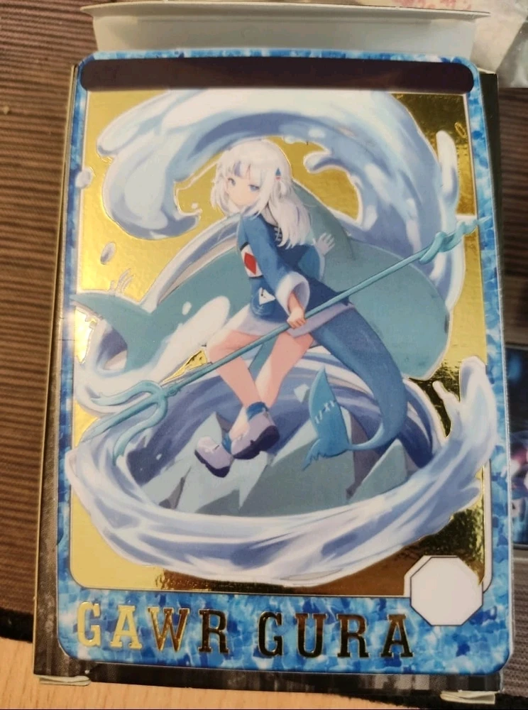 Alex님이 올린 사진