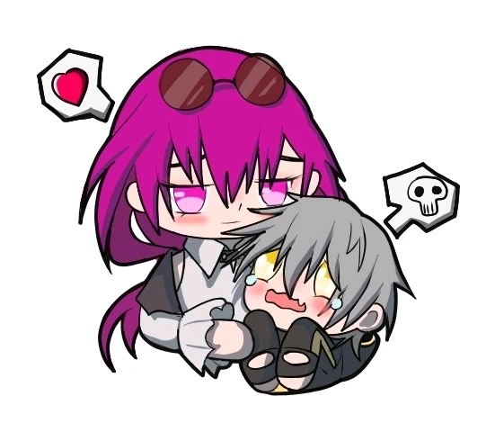 Alex님이 올린 사진