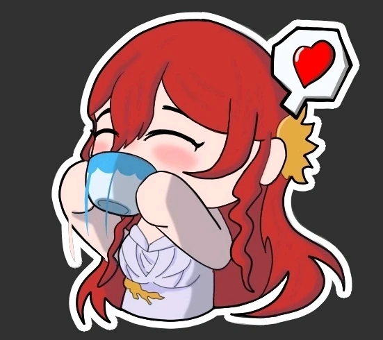 Alex님이 올린 사진