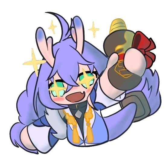 Alex님이 올린 사진