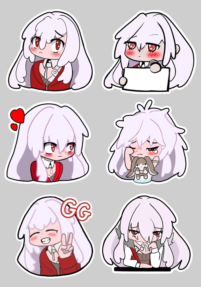 Alex님이 올린 사진