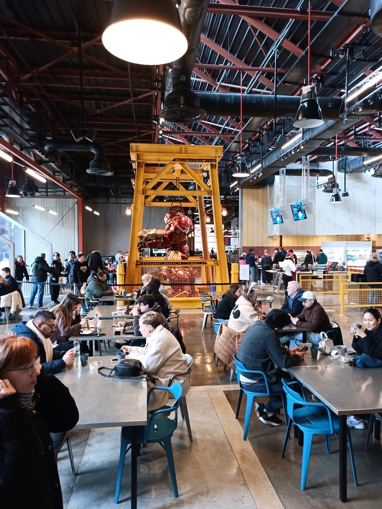 Bild hochgeladen von Tracy