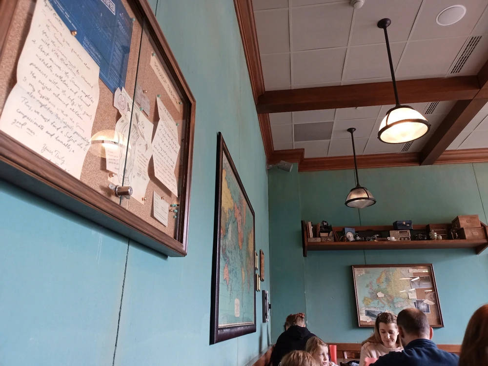 Bild hochgeladen von Tracy