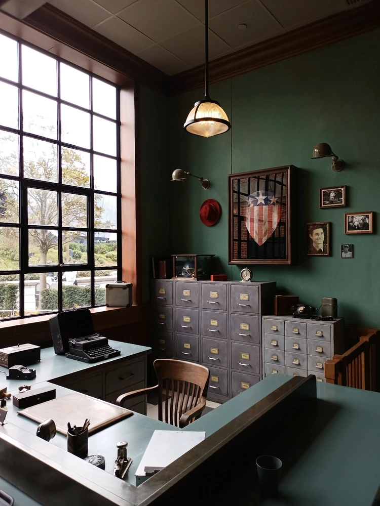 Bild hochgeladen von Tracy