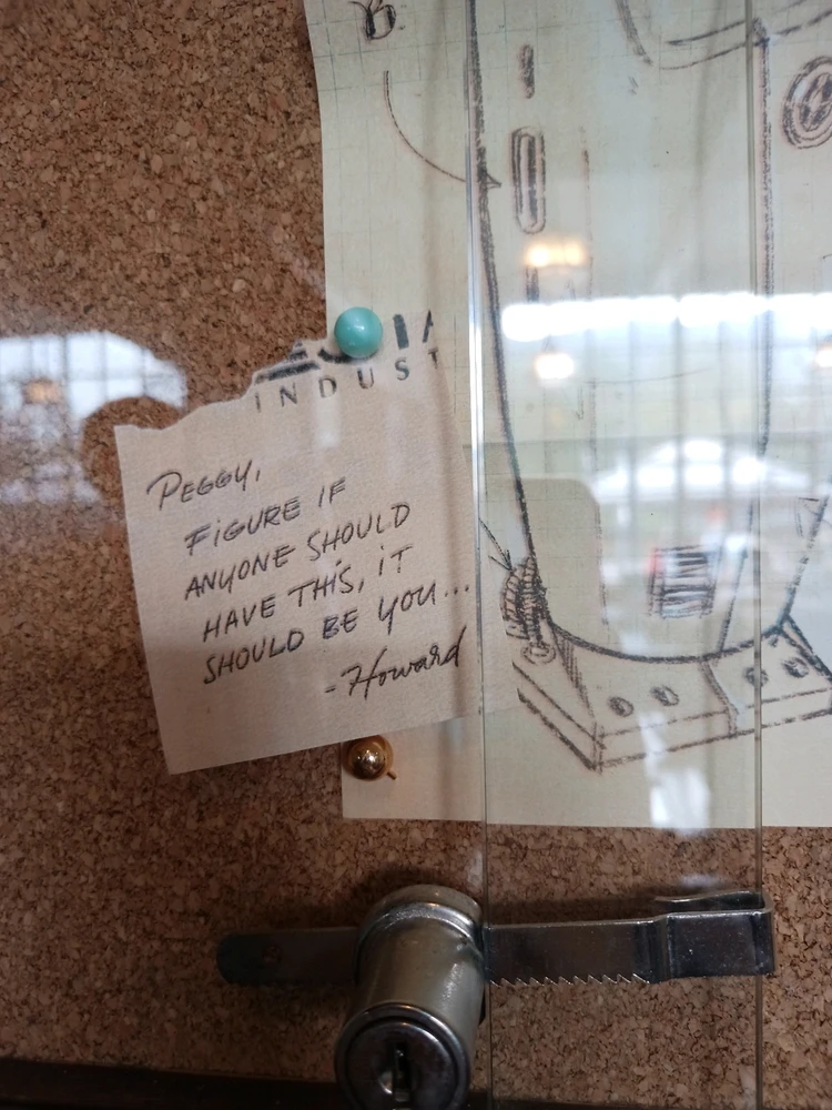 Bild hochgeladen von Tracy