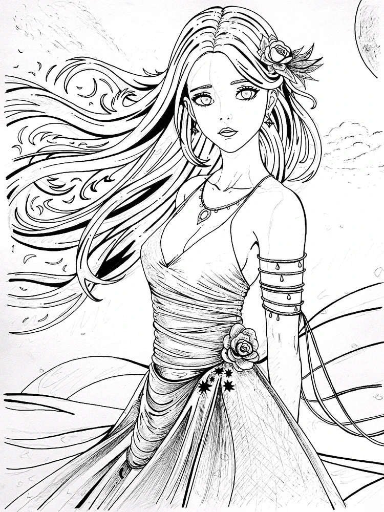 GIF caricata da Federico