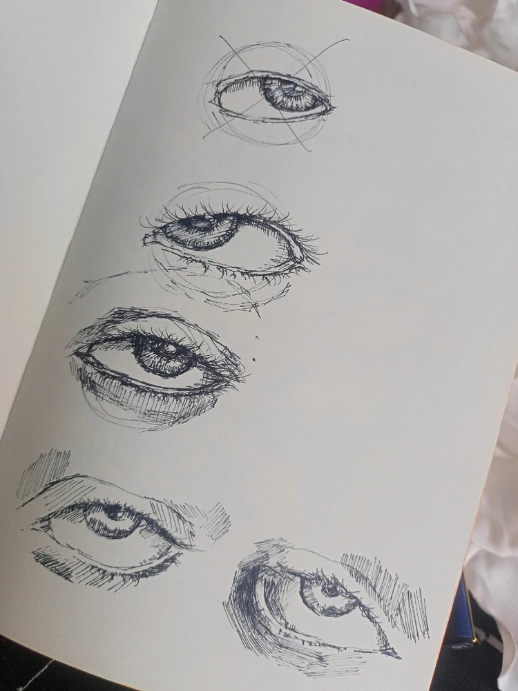 GIF na in-upload ni Megan