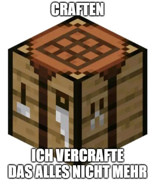 GIF uploaded by Philipp