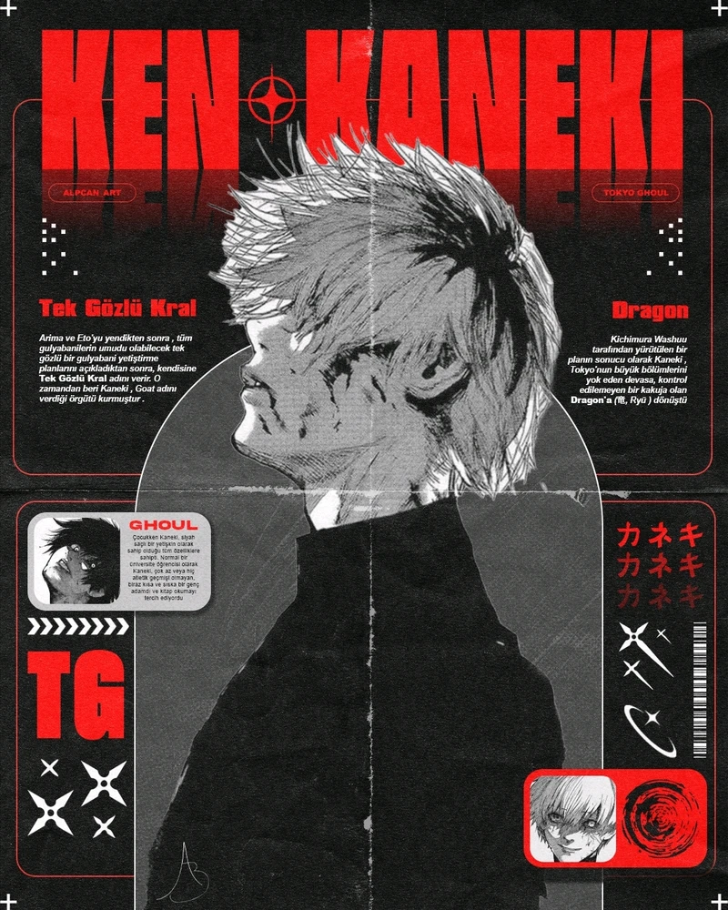 Alpcan tarafından yüklenen GIF