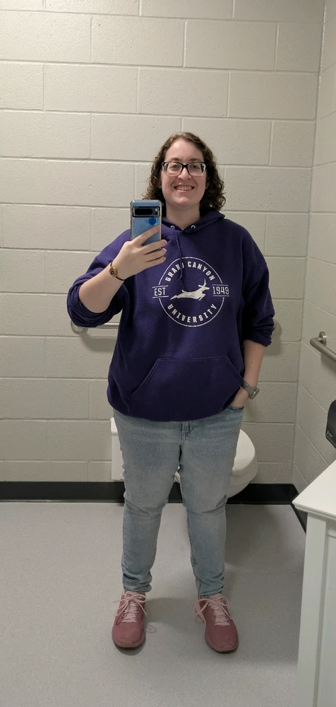 GIF uploaded by Robin