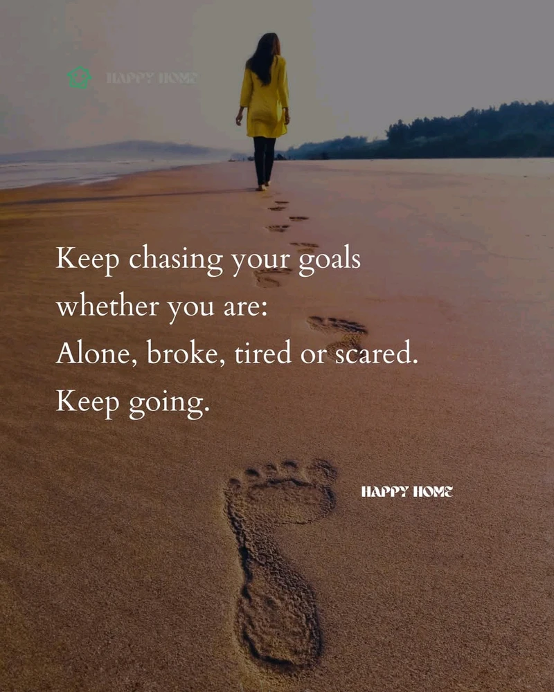 GIF uploaded by GAS 🏴