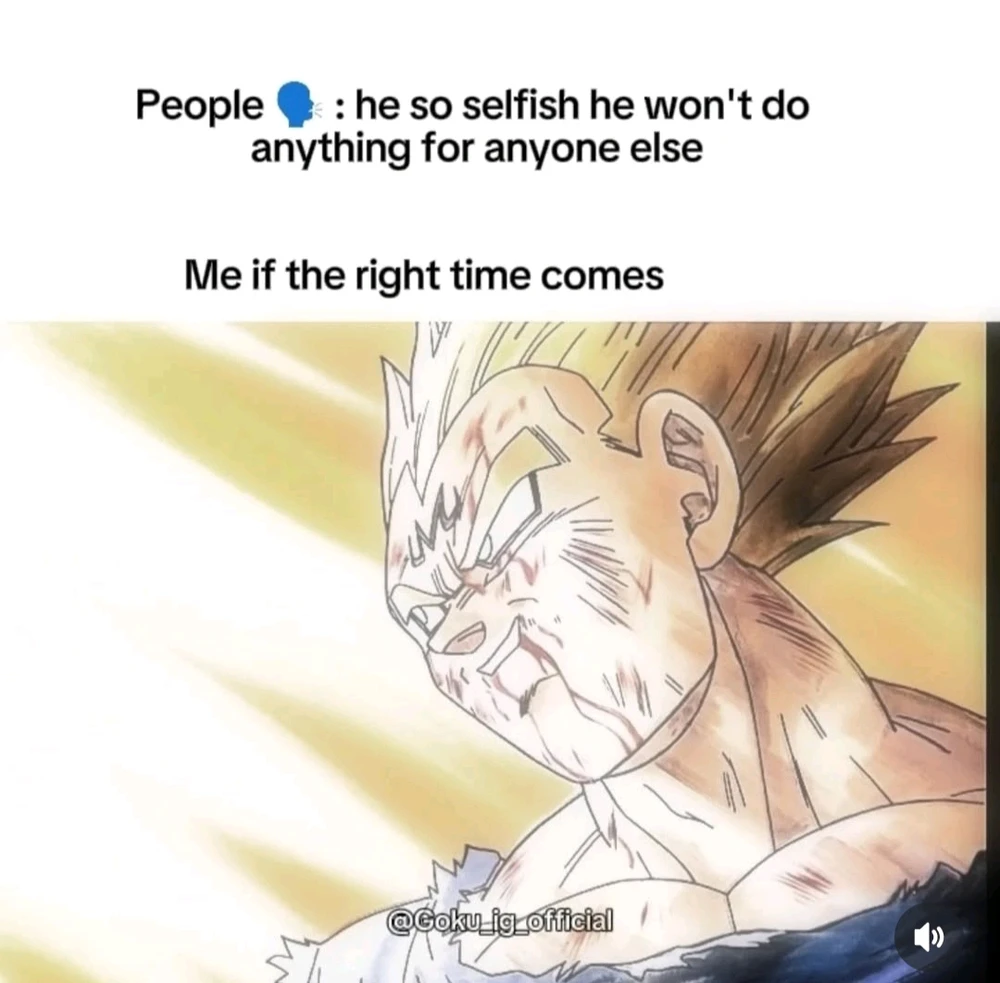 Image uploaded by mayur