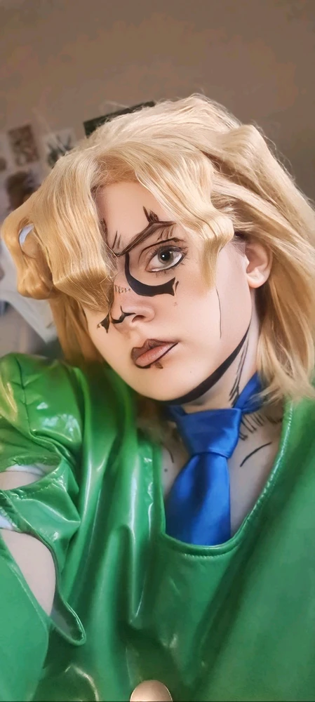 Image uploaded by Basia