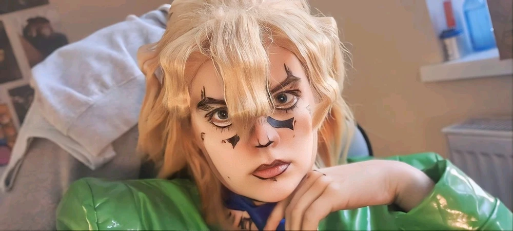 Image uploaded by Basia