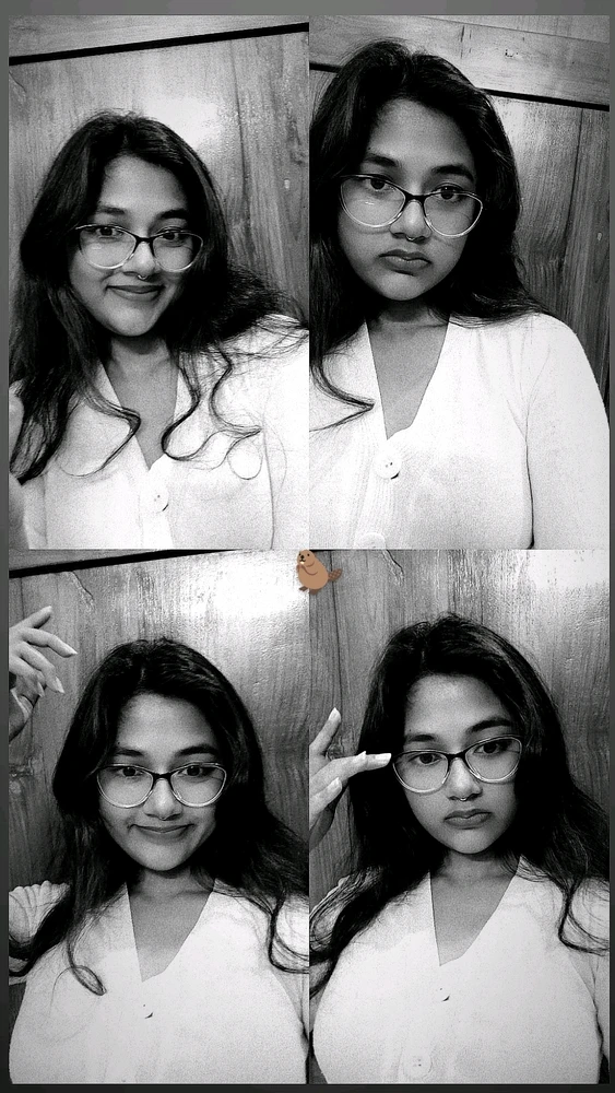 GIF uploaded by Penguin🐧