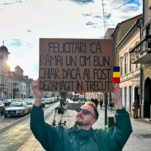 GIF încărcat de ioana