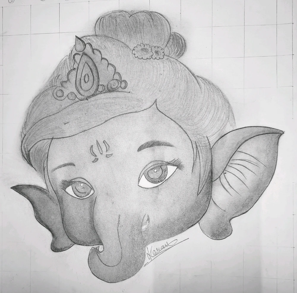 GIF uploaded by Kkaaranvnza