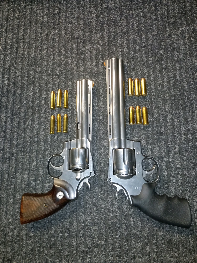 Obrázek nahrál Michal