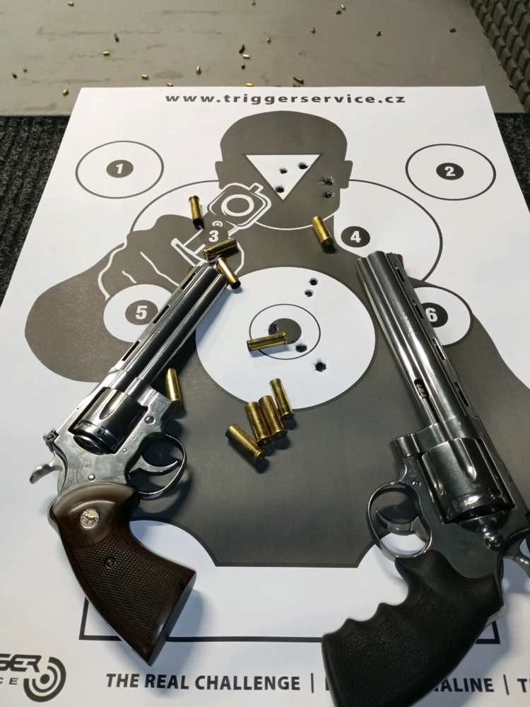 Obrázek nahrál Michal