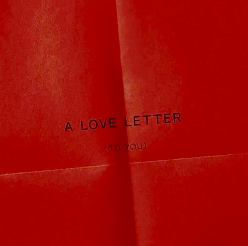 GIF uploaded by キャンディス