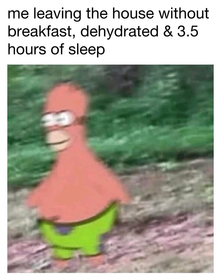 GIF hochgeladen von Marcel