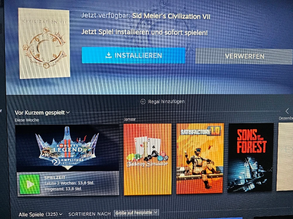 GIF hochgeladen von Timo