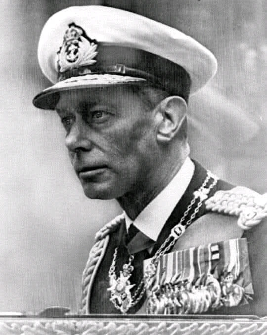 GIF uploaded by Erik Thackrey