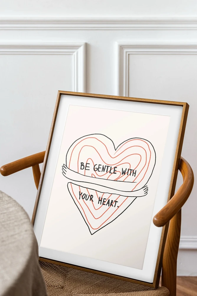 GIF caricata da Fabio