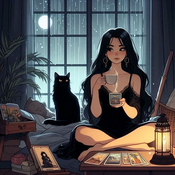 GIF uploaded by Meriç