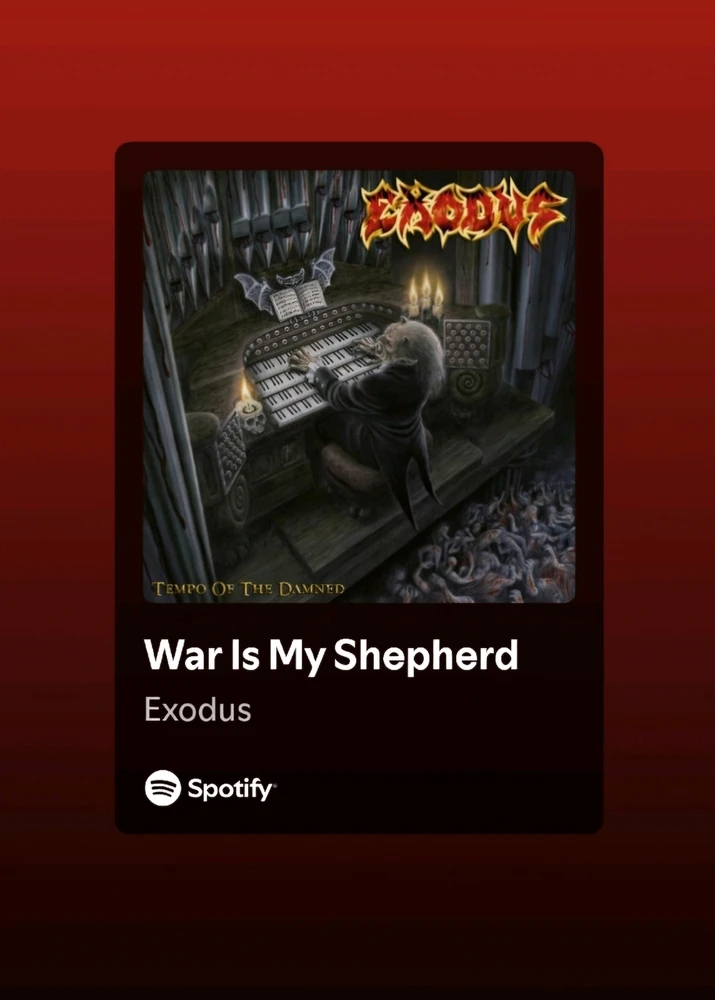 GIF uploaded by Zach ♰