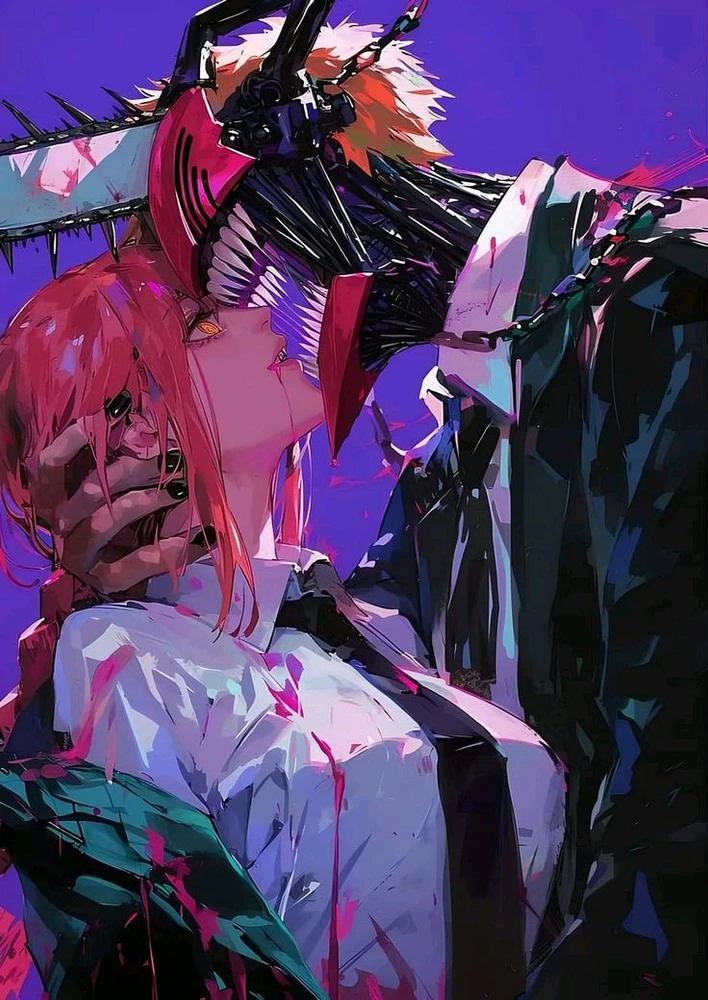 Meriç tarafından yüklenen GIF